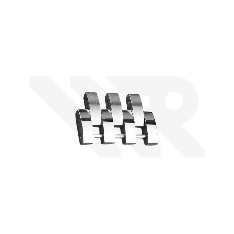 Replacement Bracelet Link Compatible with Tissot Bridgeport Chronograph T045427A