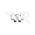 Replacement Bracelet Link Compatible with Tissot Seastar T120407A