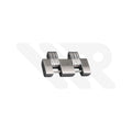 Replacement Bracelet Link Compatible with Tissot Automatic III T065930A , T065430A, T065407A