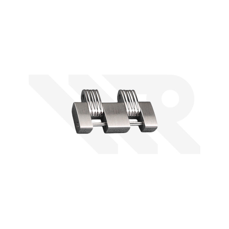 Replacement Bracelet Link Compatible with Tissot Automatic III T065930A , T065430A, T065407A