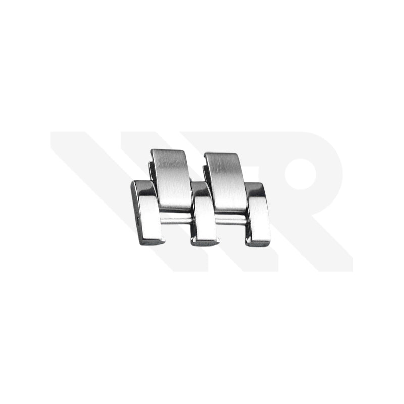 Replacement Bracelet Link Compatible with Tissot Classic Dream T033410A , T033423A