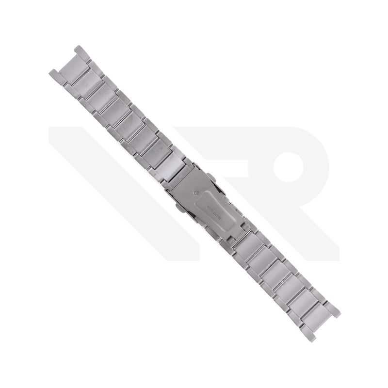 Replacement Titanium Bracelet Compatible with Citizen Attesa Chronograph BL5530 / CB1070 / AT6040