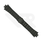Replacement Titanium Bracelet Compatible with Citizen Eco-Drive BM7170 / BM7431 / CA0260 / CA0265