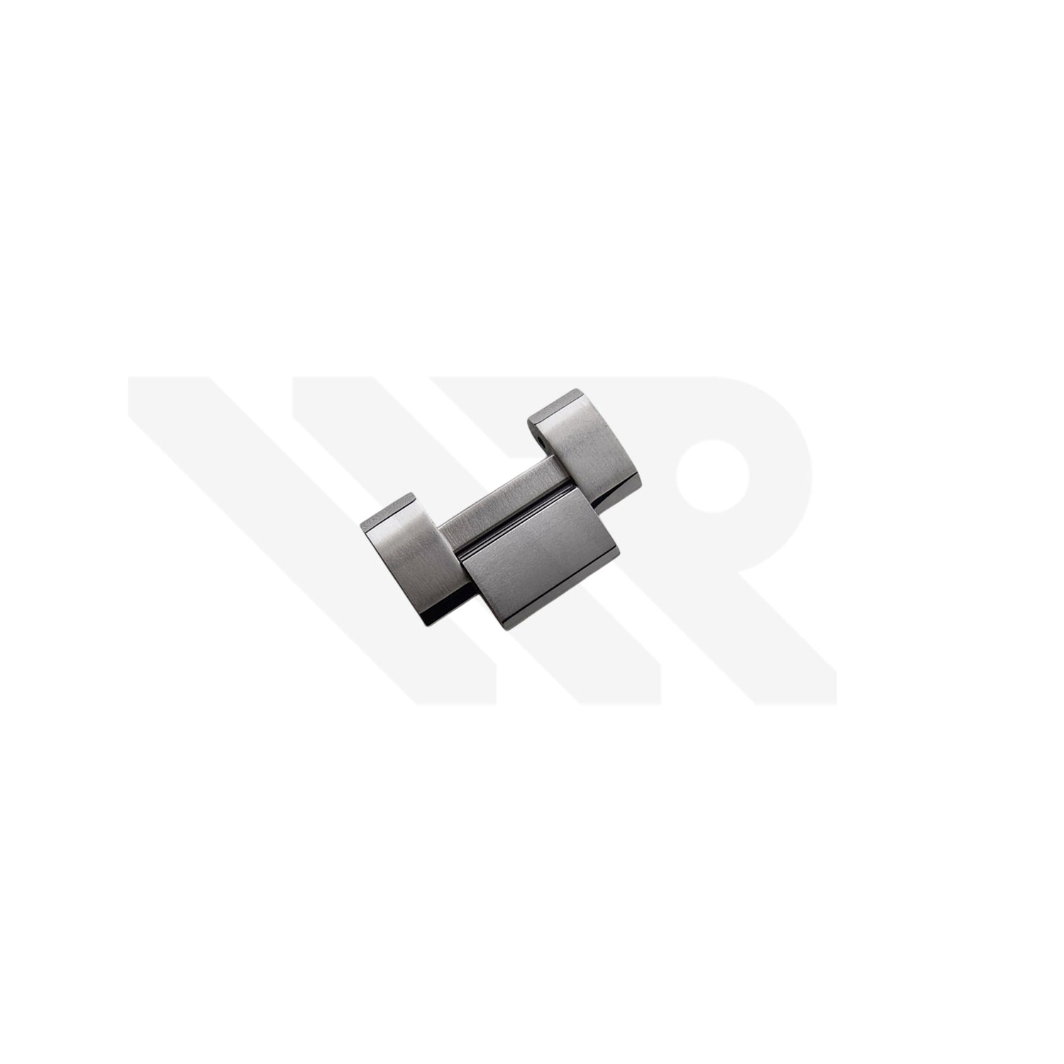 Replacement Titanium Bracelet Link Compatible with Citizen Eco