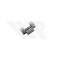 Replacement Titanium Bracelet Link Compatible with Citizen Eco-Drive Atessa Satellite Wave CC9010