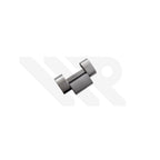 Replacement Titanium Bracelet Link Compatible with Citizen Eco-Drive Atessa Satellite Wave CC9015
