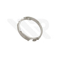 Titanium Shroud for Seiko Solar Tuna