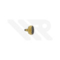 Replacement Crown Compatible with Tudor Glamour 56003