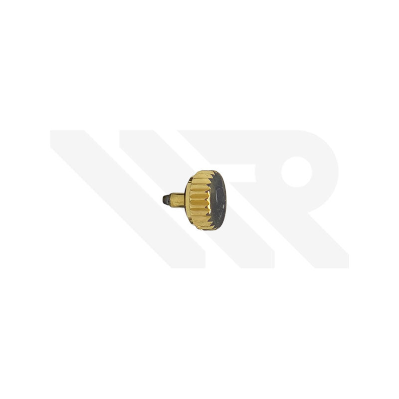 Replacement Crown Compatible with Tudor Glamour 56003