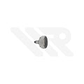 Replacement Crown Compatible with Tudor Glamour 53000