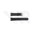 Universal Rubber Strap Compatible with 22mm Lug Width Citizen Watches