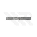 Universal Milanese Strap Compatible with 24mm Lug Width Citizen Watches