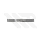 Universal Milanese Strap Compatible with 24mm Lug Width Citizen Watches