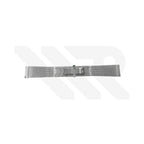 Universal Milanese Strap Compatible with 24mm Lug Width Citizen Watches