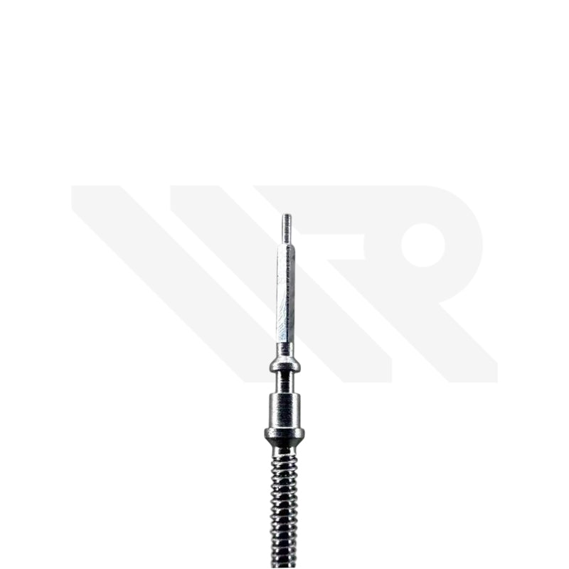 Replacement Crown Stem Compatible with Vacheron Constantin Caliber VC1206