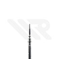 Replacement Crown Stem Compatible with Vacheron Constantin Caliber VC1400