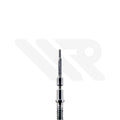 Replacement Crown Stem Compatible with Vacheron Constantin Caliber VC2455
