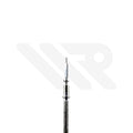 Replacement Crown Stem Compatible with Vacheron Constantin Caliber VC4400