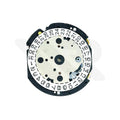 Seiko Instruments (SII) caliber VD51