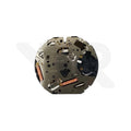 Epson VR43 Solar Quartz Chronograph Movement
