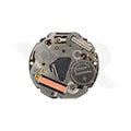 Epson VS22 Solar Quartz Movement