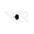 Replacement Crown Compatible with Tag Heuer Formula 1 WAH1110