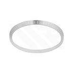 Seiko Mod Lumed Chapter Ring for SRP Turtle: Steel
