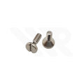 Miyota 8200/8215 Movement Screws