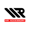 NH35 / NH36 / NH37 / NH38 / NH39 Movement Parts Database – WR Accessories