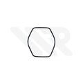 Waterproof Case Back Gasket Compatible with Casio Baby-G BA-120