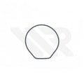 Waterproof Case Back Gasket Compatible with Casio G-Shock DW-6940