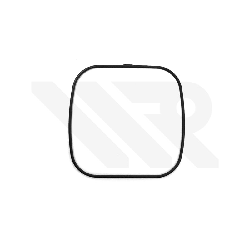 Waterproof Case Back Gasket Compatible with Casio Royale AE1200