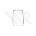 Waterproof Crystal Gasket Compatible with Longines Equestrian L6.141