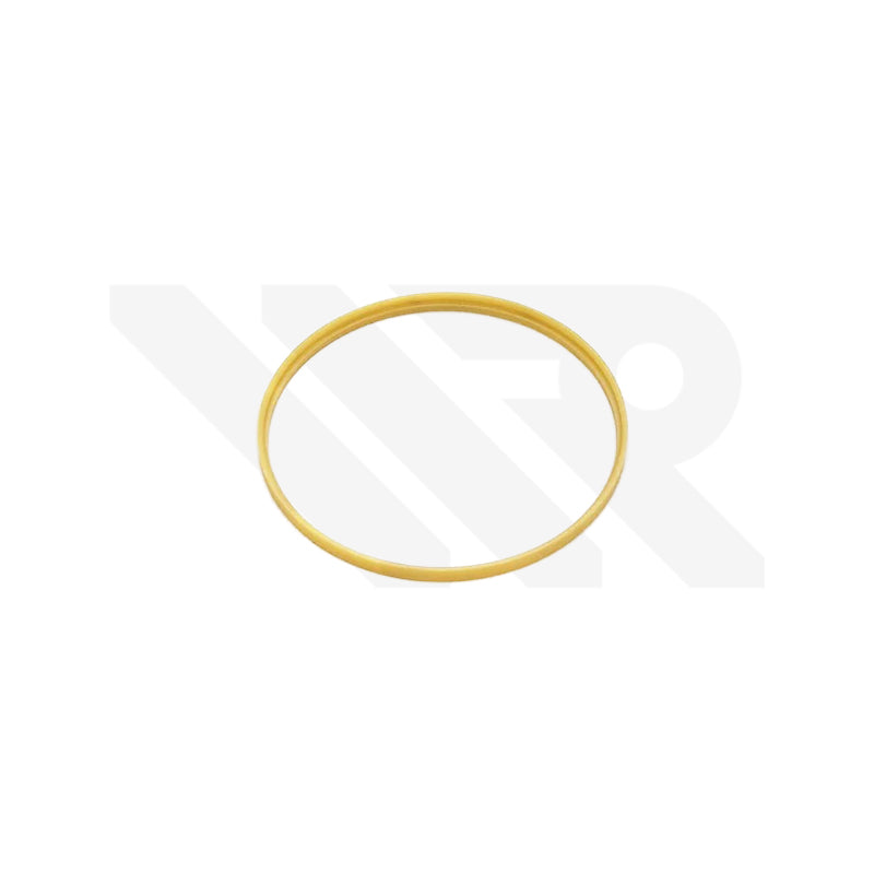 Waterproof Crystal Gasket Compatible with Longines La Grande Classique L4.667