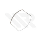 Waterproof Crystal Gasket Compatible with Longines La Grande Classique L4.705