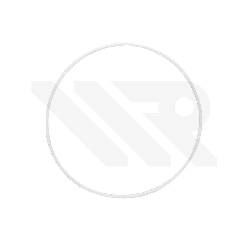 Waterproof Crystal Gasket Compatible with Rado HyperChrome 763.0254.3