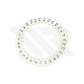 Date Disc for ETA-2824 Automatic Movement - Arabic / White
