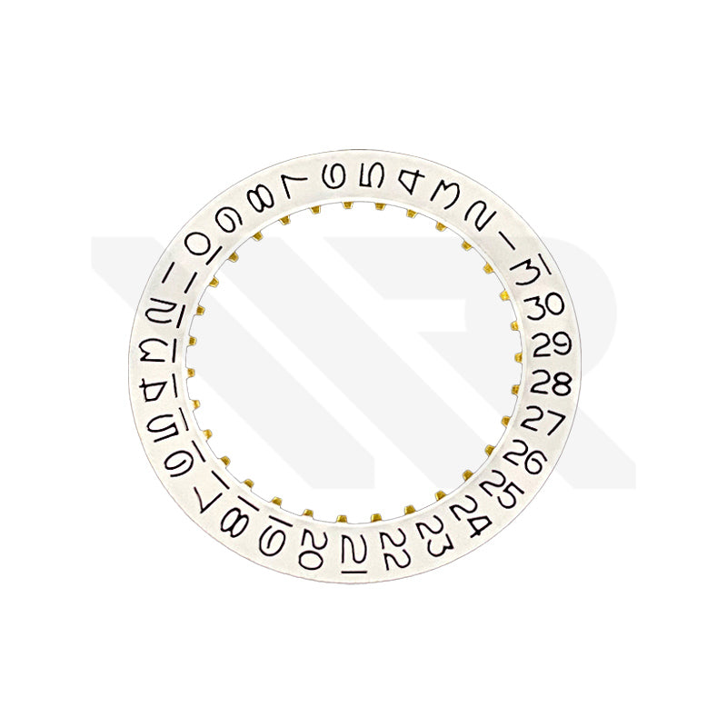 ETA Movement and Parts – tagged 
