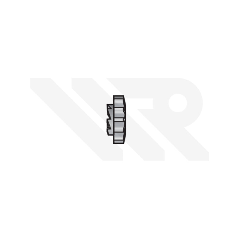 Winding Pinion for ETA 7750 Automatic Chronograph Movement