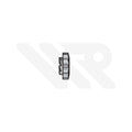 Winding Pinion for ETA 7750 Automatic Chronograph Movement