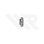 Winding Pinion for ETA 7750 Automatic Chronograph Movement