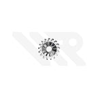 Winding Pinion for ETA 7750 Automatic Chronograph Movement