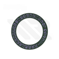 NH35 Date Disc Patch - Lavender