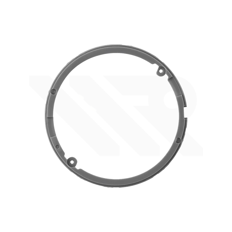 NH Movement Spacer Ring