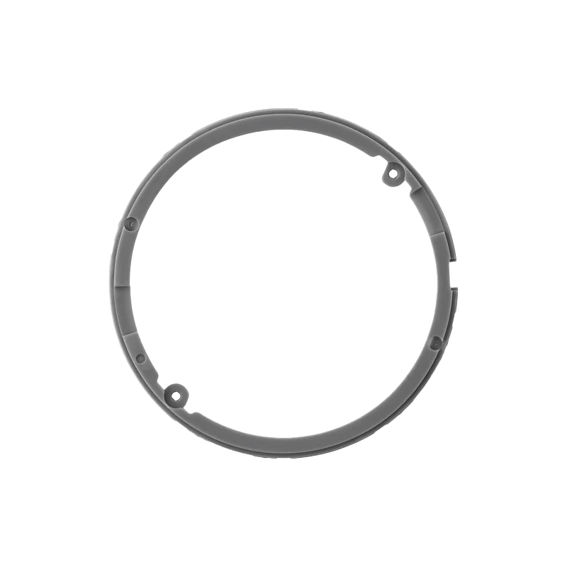 NH Movement Spacer Ring