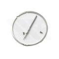 Miyota 8200/8215 Movement Spacer Ring