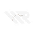 Yoke for Miyota 9015 Automatic Movement (2pc)