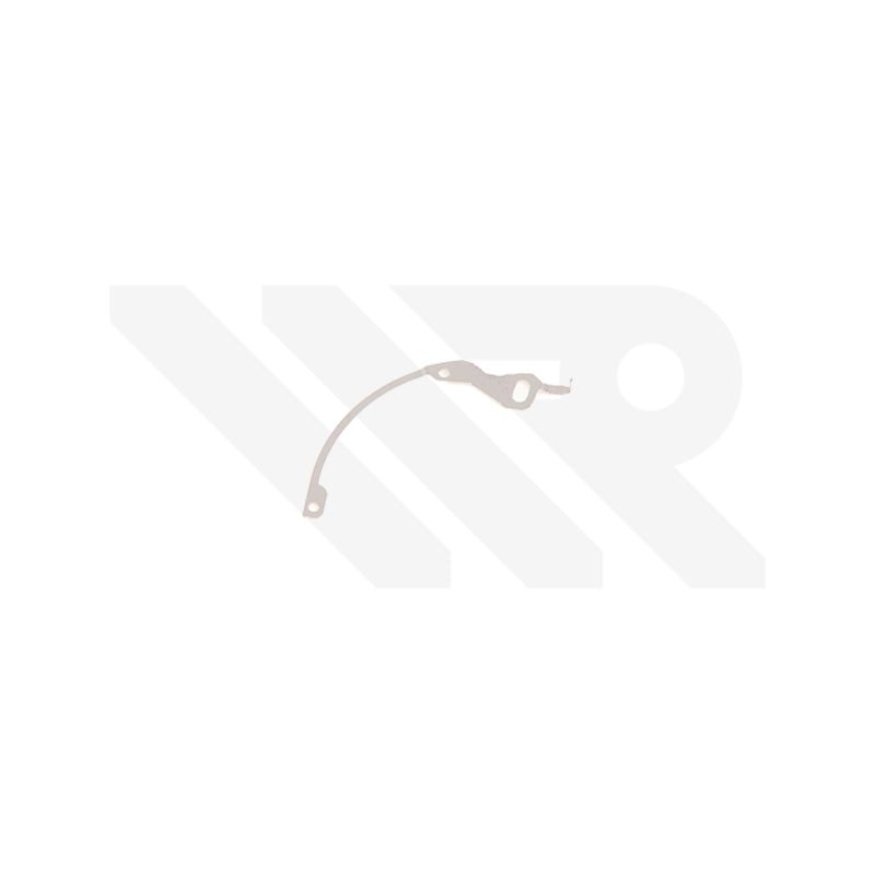 Yoke for Miyota 9015 Automatic Movement (2pc)
