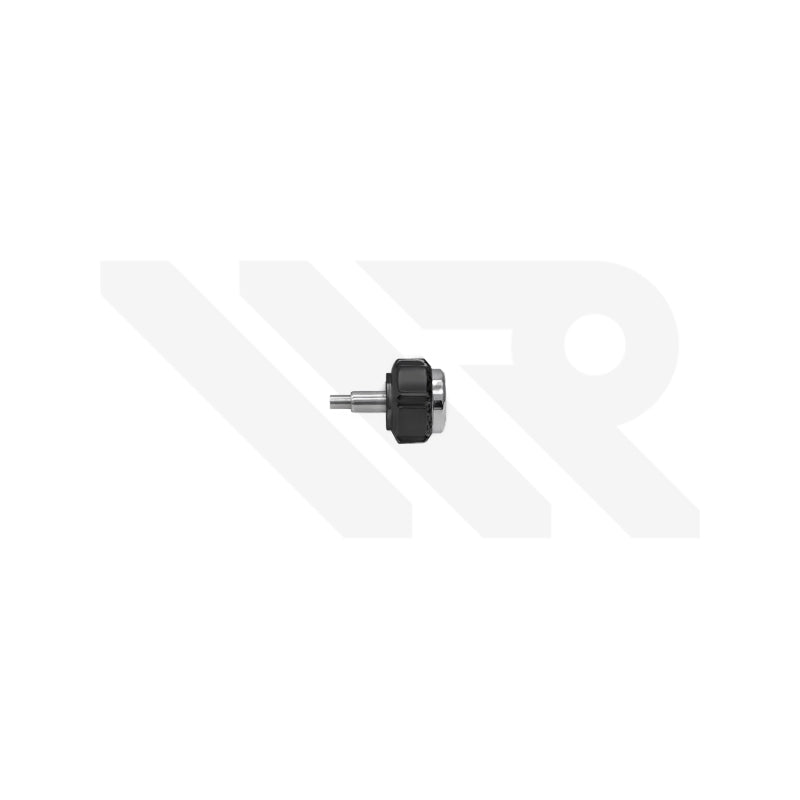 Replacement Crown Compatible with Maurice Lacroix Aikon Venturer AI6058