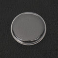 Replacement Acrylic Plexiglass Crystal Compatible with Tudor Monte Carlo Chronograph 7419